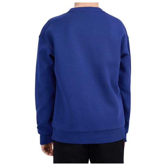 4F SWEATSHIRT